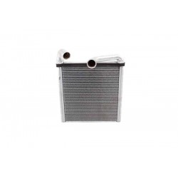 INSERȚIE DE ÎNCĂLZIRE KAROQ KODIAQ OCTAVIA III/IV SUPERB III VW,SEAT 5Q0819031A