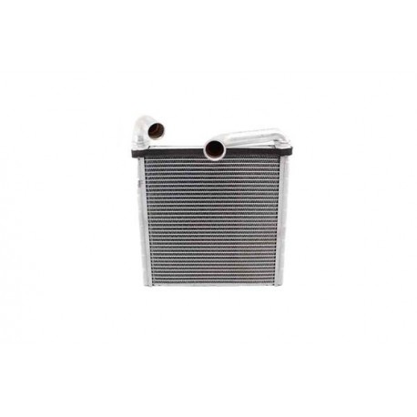 INSERȚIE DE ÎNCĂLZIRE KAROQ KODIAQ OCTAVIA III/IV SUPERB III VW,SEAT 5Q0819031A