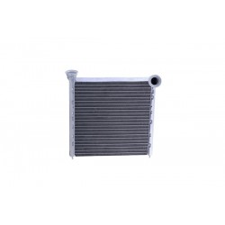 INSERȚIE DE ÎNCĂLZIRE OCTAVIA III,SUPERB III,KODIAQ,SEAT ALECA,LEON,AUDI A3,Q2,RS3,VW ARTEON,GOLF,PASSAT,TIGUAN,TOURAN 5Q0819031
