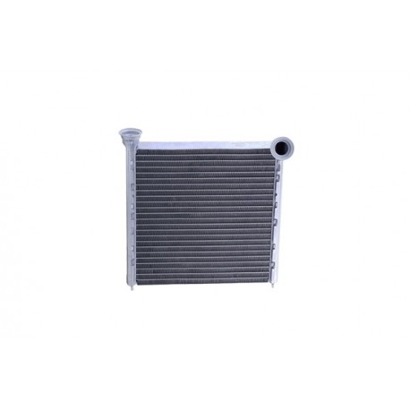 INSERȚIE DE ÎNCĂLZIRE OCTAVIA III,SUPERB III,KODIAQ,SEAT ALECA,LEON,AUDI A3,Q2,RS3,VW ARTEON,GOLF,PASSAT,TIGUAN,TOURAN 5Q0819031