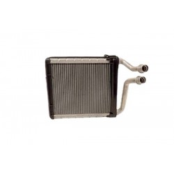 INSERȚIE DE ÎNCĂLZIRE VW EOS,GOLF,PASSAT 06-,SCIROCCO 09-,TIGUAN 08-,SUPERB II,YETI 3C0819031