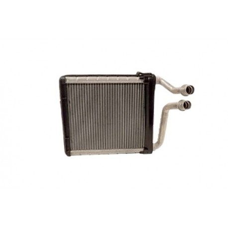 INSERȚIE DE ÎNCĂLZIRE VW EOS,GOLF,PASSAT 06-,SCIROCCO 09-,TIGUAN 08-,SUPERB II,YETI 3C0819031
