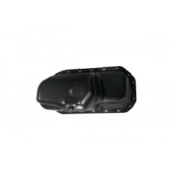 TIGAIE DE ULEI VW GOLF III VENTO SEAT CORDOBA IBIZA 1.4/1.6 BENZ. 032103601A