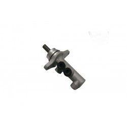 CILINDRU PRINCIPAL DE FRÂNĂ VW BEETLE 02-10,SEAT LEON 02-0 6,TOLEDO 02-04 (23,8MM) 1J1614019E