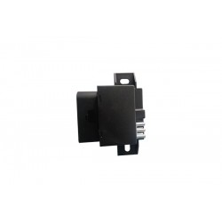 CONTROLER POMPĂ DE COMBUSTIBIL VW CADDY 11-20,AU DI A4 08-16,A5 08-11,Q5 09-12,RS5 10-16 8K0906093F