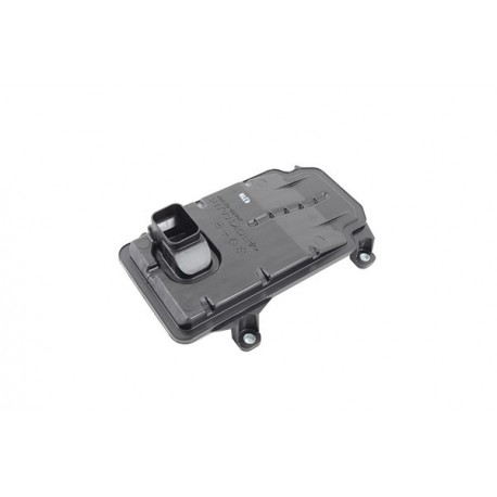 FILTRU TRANSMISIE AUTOMATĂ AUDI Q7 10-15,VW TOUAREG 11-18 0C8325435