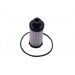 FILTRU DE TRANSMISIE AUDI A4 16-,A5 17-, A6,A7 15-,Q5 13- 0CK325149D