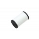FILTRU CUTIE DE VITEZE DQ200 VW,SKODA,AUDI,SEAT 0AM325433E