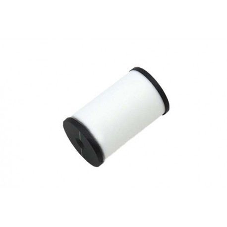 FILTRU CUTIE DE VITEZE DQ200 VW,SKODA,AUDI,SEAT 0AM325433E