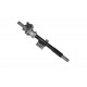 ANGRENAJ PINION VW CADDY I,GOLF I,JETTA I,SCIROCCO 171419063