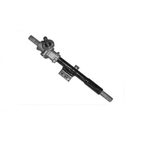 ANGRENAJ PINION VW CADDY I,GOLF I,JETTA I,SCIROCCO 171419063