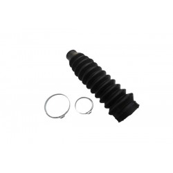 CAPACUL MECANISMULUI DE DIRECȚIE VW,SCAUN + BENZI 357422837A+357422839 1H0422831B