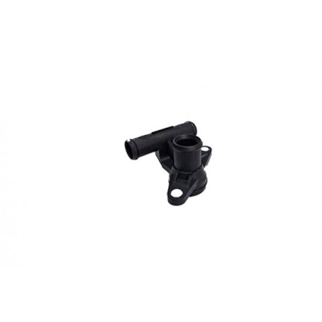 RACORD PENTRU SISTEMUL DE RĂCIRE AUDI A3 04-08,SEAT LEON 06-10,ALTEA 07-10,TOURAN 05-09 06J121132A