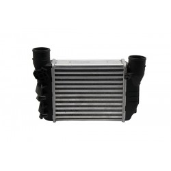 RADIATOR DE ÎNCĂRCARE A AERULUI AUDI A4 01-09,SEAT EXEO 09-14 1.8T 8E0145805N