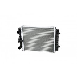 RĂCITOR DE AER AUXILIAR STÂNGA AUDI A4 08-12,A7 11-14,A8 10-17,Q5 13-17 3.0 TFSI 8K0121212B