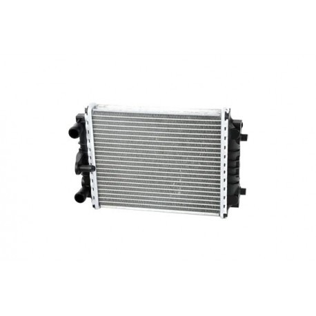 RĂCITOR DE AER AUXILIAR STÂNGA AUDI A4 08-12,A7 11-14,A8 10-17,Q5 13-17 3.0 TFSI 8K0121212B