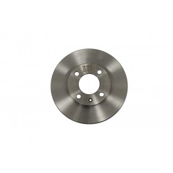 DISC DE FRÂNĂ FAȚĂ VW POLO 97-02 (239X20MM) 6N0615301G