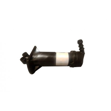 DUZA DE SPĂLARE A FARURILOR STÂNGA SEAT LEON 06-10 1PL955101