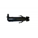 DUZA DE SPĂLARE A FARURILOR DREAPTA VW CADDY TOURAN 11-15 1T0955104B