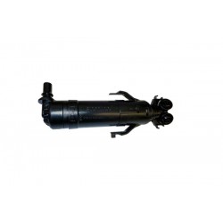 DUZA DE SPĂLARE A FARURILOR DREAPTA VW CADDY TOURAN 11-15 1T0955104B
