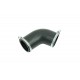 LINIE DE PRESIUNE A RĂCITORULUI DE AER AUD I Q3 12-18 2.0 TDI,2.0 TFSI 5N0145833B