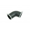 LINIE DE PRESIUNE A RĂCITORULUI DE AER AUD I Q3 12-18 2.0 TDI,2.0 TFSI 5N0145833B