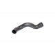 TUB DE RĂCIRE A AERULUI AUDI A6 09-11 2.0 BENZ. 4F0145738AG