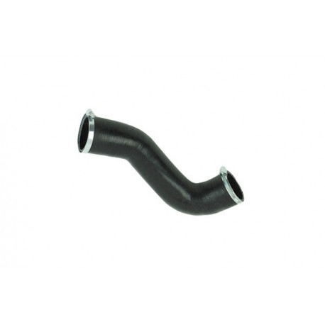 ȚEAVĂ DE RĂCIRE A AERULUI FABIA 11-15, POLO 10-14,AUDI A1 11-14,SEAT IBIZA 09-15 1.4 BENZ. 6R0145832B