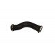 ȚEAVĂ RĂCITOR AER FABIA 11-15,VW POLO 10-14,AUDI A1 11-14,SEAT IBIZA 09-15 1.4 BENZ. 6R0145834B