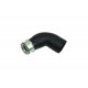 ȚEAVĂ RĂCITOR AER VW SHARAN 03-10, SEAT ALHAMBRA 03-10 7M3145955AJ