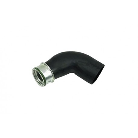 ȚEAVĂ RĂCITOR AER VW SHARAN 03-10, SEAT ALHAMBRA 03-10 7M3145955AJ