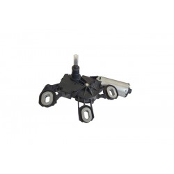 MOTOR ȘTERGĂTOR SPATE OCTAVIA II 09-13 1Z5955711D