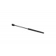 CAPACUL MOTORULUI ARC DE GAZ VW TOUAREG 03-10 7L6823359B