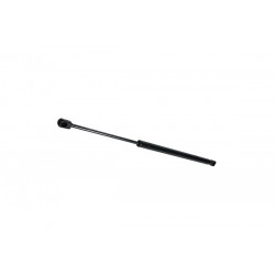 CAPACUL MOTORULUI ARC DE GAZ VW TOUAREG 03-10 7L6823359B