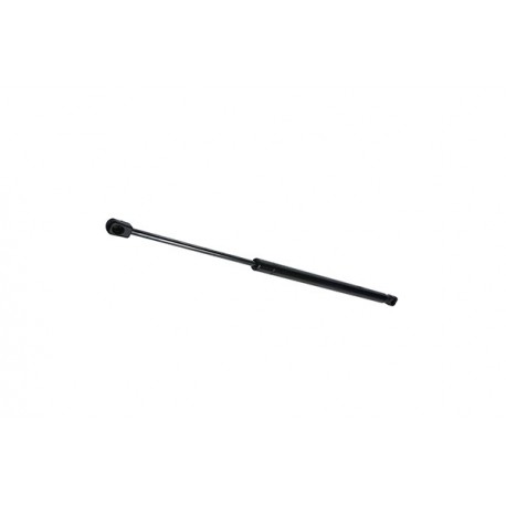 CAPACUL MOTORULUI ARC DE GAZ VW TOUAREG 03-10 7L6823359B