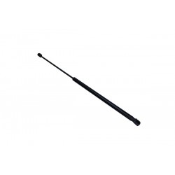 CAPACUL MOTORULUI ARC DE GAZ VW TOUAREG 11-18 7P6823359