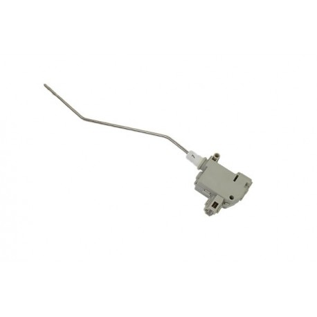 ACTUATOR CLAPETĂ DE UMPLERE A REZERVORULUI DE COMBUSTIBIL AUDI A6 05-1 1.RS6 08-11 4F0862153B