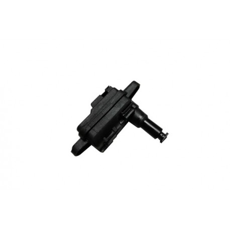 ACTUATOR CLAPETĂ DE UMPLERE A REZERVORULUI DE COMBUSTIBIL KODIAQ KAROQ OCTAVIA IV SCALA KAMIQ,VW ID3,ID4,ID5,JETTA,TIGUAN,TOURAN