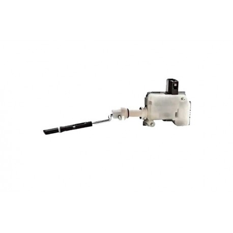 ACTUATOR CLAPETĂ DE UMPLERE A REZERVORULUI DE COMBUSTIBIL SUPERB I 02-08, OCTAVIA I 97-11 3B0810773D