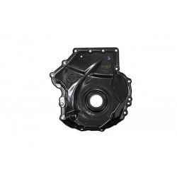 CAPAC DE DISTRIBUȚIE MOTOR OCTAVIA II,SUPERB II,Y ETI 1.8/2.0 TFSI 06H109210Q