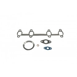 SET DE GARNITURI PENTRU TURBOCOMPRESOR SKODA,VW,AUDI,SEAT 1.9 TDI 03G253014M