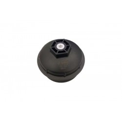 CAPACUL FILTRULUI DE ULEI SUPERB II 08-15,VW ATLAS SPORT,CC,PASSAT,TOUAREG 3.6 BENZ. 03H115433