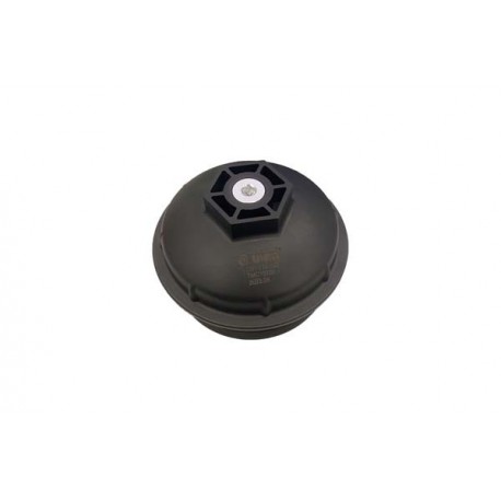 CAPACUL FILTRULUI DE ULEI SUPERB II 08-15,VW ATLAS SPORT,CC,PASSAT,TOUAREG 3.6 BENZ. 03H115433