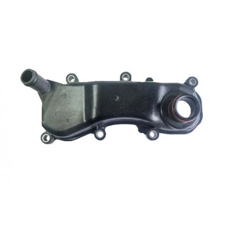 CAPAC DE SINCRONIZARE AUDI A4 10-16,A5 12-17,A6,A7 11-18,A8 10-17,Q5 13-17,Q7 10-15,VW TOUAREG 11-18 059103525F