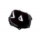 CAPAC DE DISTRIBUȚIE MOTOR AUDI A4,A6,A8 3.2 BENZ. 06E109285F