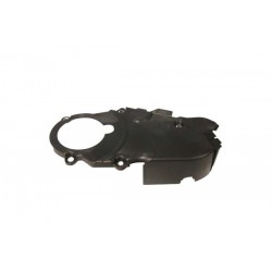 CAPAC DE DISTRIBUȚIE MOTOR SKODA,VW,AUDI,SEAT 03L109147B