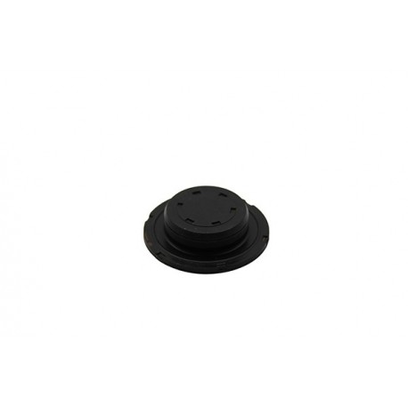 CAPACUL CAPACULUI DE DISTRIBUȚIE SKODA, VW, AUDI, SEAT 06H115418D