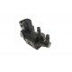 TRANSDUCTOR DE PRESIUNE SKODA,VW,AUDI,SEAT 1H0906283A