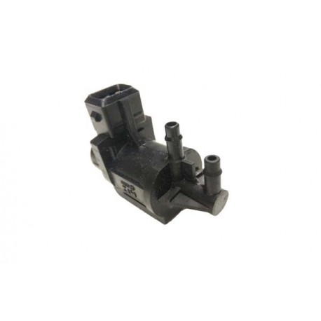 TRANSDUCTOR DE PRESIUNE SKODA,VW,AUDI,SEAT 1H0906283A