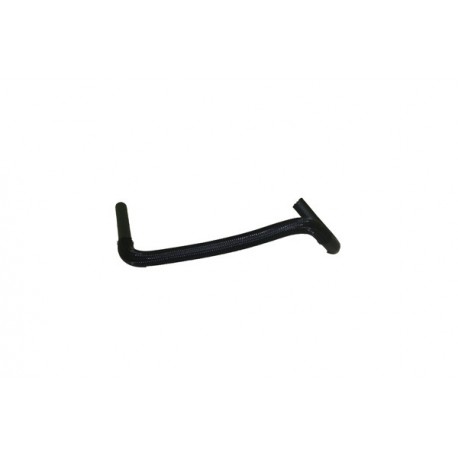 FURTUN SERVODIRECȚIE AUDI A4 01-08,SEAT EXEO 09-14 8E0422891C